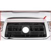 QAA part SG27145 is a 1 piece Stainless Steel Front
