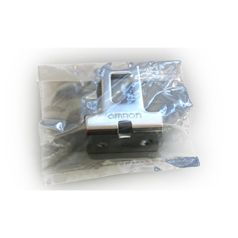 Omron Omron Operation Key d4jl – K2