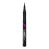Precise Liner 001 Eye Contour