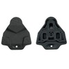 SCADA Cleat Cover SPD-SL Compatible SC-CK6B Scada