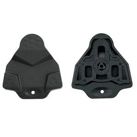 SCADA Cleat Cover SPD-SL Compatible SC-CK6B Scada