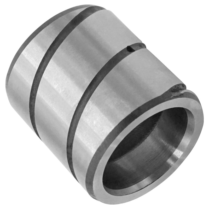 Caltric Clutch Spacer Basket Bushing for Yamaha Banshee 350 YFZ350