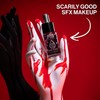 wet n wild Hallowen Fake Blood Fantasy Makers - Vampire's