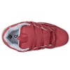 Osiris D3 2001 Pink/White/Pink 10 D (M)