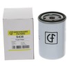 Greyfriars Filters Fuel Filter Compatible with Cummins 5.9 4BT 4BTA