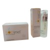 Sodimel 60 Capsulas Y Suero Sodimel 30gr. (kit)