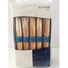 Yok Mock Cigal Pack of 10