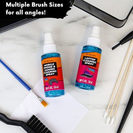 Gift Republic Gift Set-17544 Multicolor One Size