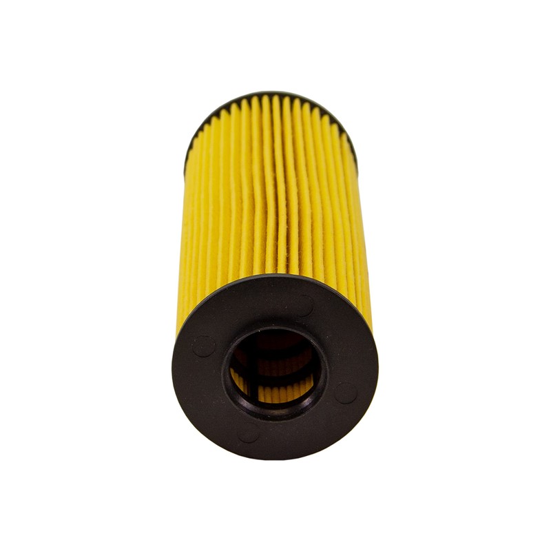 ECOGARD S6135 Synthetic Oil Filter