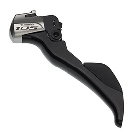 SHIMANO (Shimano) Main Lever Assembly ST-5800-L Black for The Left Y01G98020
