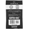 Koffee Kult Eye Cracker Espresso Coffee Beans - Bright, Bold