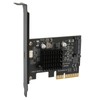 USB3.2 Expansion Card GEN2x2 20Gbps ASM3242 Chip PCI E 4X