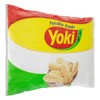 Sour Starch - Polvilho Azedo - Yoki - 500g -