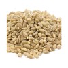 YANKEETRADERS Hulled Barley, 1 Lb.