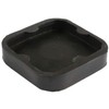 Rubber Pad for Trolley Jack, Universal