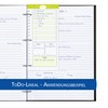flexiNotes Todo Line A4 Calli