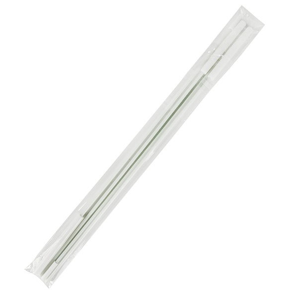 YAGE Matching Support Bar for 60cm Dog Bed