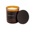 Ryan House Candles Scented Aromatherapy Votive Jar Candle, 14.5 Oz