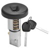Ignition Lock Cylinder Switch with Keys Replace 84668679 Compatible with