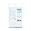 Minus 3 degrees UV cut heat stroke prevention sunburn prevention