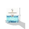 Cameron's Coffee Single Serve Pods, Breakfast Blend, 36 Count (Pack