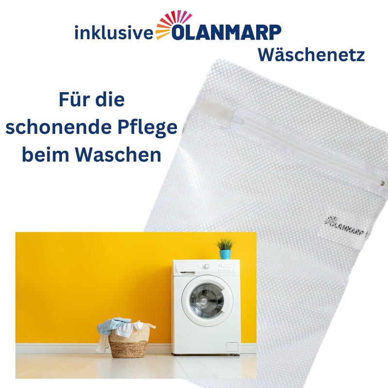 Medi Textile Gloves for Easy Fitting of Compression Socks Including