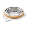 Betty Bossi - Potato Blitz Premium 32029 - Potato Cutter