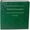 Littleton Coin Company Ancient Civilizations Coin Album Coin Storage