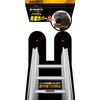 SK11 Ladder and Tip Cover Black Set of 2 CTS – Blk – 2P