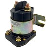 Trombetta 114-1211-020-02 Starter Bear 12V Contactor Solenoid Relay 200A –