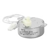 Egg Tray Turning Motor, Electric Synchron Motor Replacement Egg Turner