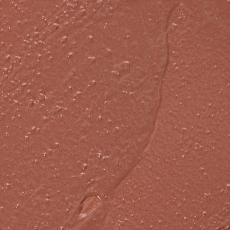 Mii Cosmetics Moisturising Lip Lover, Long Lasting Plump Lipstick, Hush