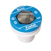 Bussman BP/S-10 10 Amp Dual-Element Time-Delay Rejection Base Plug Fuse