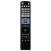 AKB72914003 WINFLIKE Infrared Remote Control Replace for LG 47LE5400 47LE8500