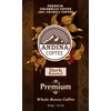 Colombian Dark Premium Roast - Whole Bean Coffee - Low