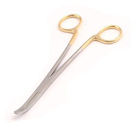 Precise Canada: Wynman Wyman Crown Gripper Forceps TC Dental Instruments