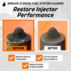Archoil AR6400-D Diesel Fuel System Cleaner (Two Pack) - Cleans