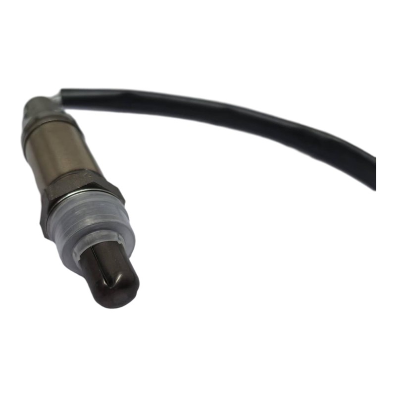 Zrbectay Oxygen Sensor 22690-FU460 Compatible with Nissan Engine K21 K25