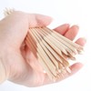 Jaywaney Company Nail Stick Nail Wood Stone Parts Material Stick