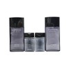 Enprani 엔프라니 어반블랙 옴므 스페셜 2종세트 Enprani Urban Black Homme Special 2-Piece Set