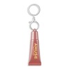 【AMUSE Official】【NEW Care/Tint Balm Curling - 10 Colors】 (08 Nut
