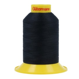 Gütermann Maraflex no.120 1500m - 0665
