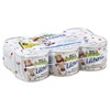 Nestle La Lecherita Lowfat Sweetened Condensed Milk, 3.5 Ounce (Pack