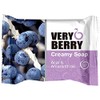 Verry Berry Acai & Amaranth Oil Bar Soap 100g