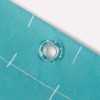 Rayen | Bathroom Curtains | Shower Curtain or Bath |