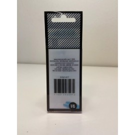 American Crafts Vicki Boutin Washi Tape Spoils Rolls, Set of 7 - 3 Pack