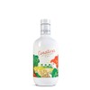 GUGLIELMO Coratina Extra Virgin Olive Oil, 16.9 FZ