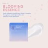 Jayjun 10 Piece Intensive Shining Mask Pack(0.84 fl.oz, 25ml)