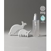 Edview Master Rhino Gua Sha