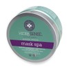 MASCARILLA HIDRATANTE Y REPARADORA HIDRA SENSE 400G